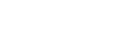 九龙坡区广告片拍摄公司