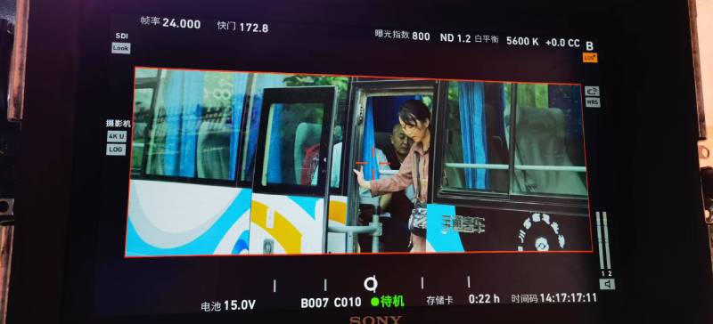 九龙坡区广告片制作：文旅项目专属，用故事化镜头讲好城市与景区魅力！