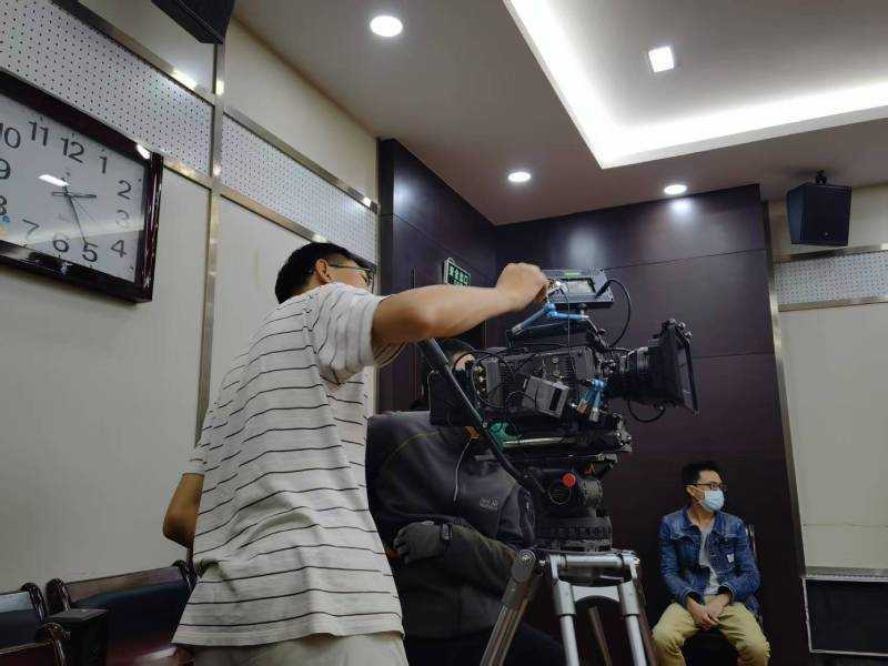价值沉淀，长效赋能——九龙坡区TVC与广告片拍摄制作的长效价值构建